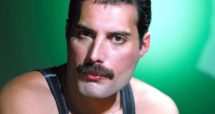 “La verdad ha sido tergiversada”: habla por primera vez la supuesta hija de Freddie Mercury