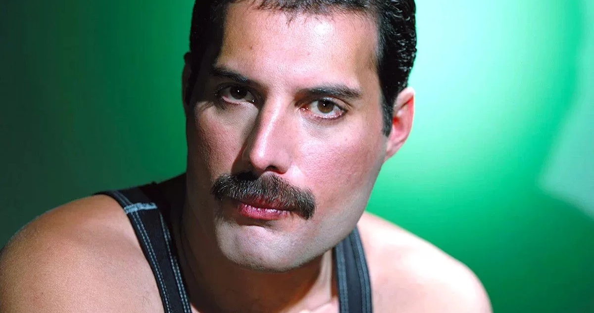 “La verdad ha sido tergiversada”: habla por primera vez la supuesta hija de Freddie Mercury