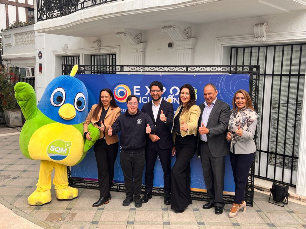 lanzamiento-expo-inclusión