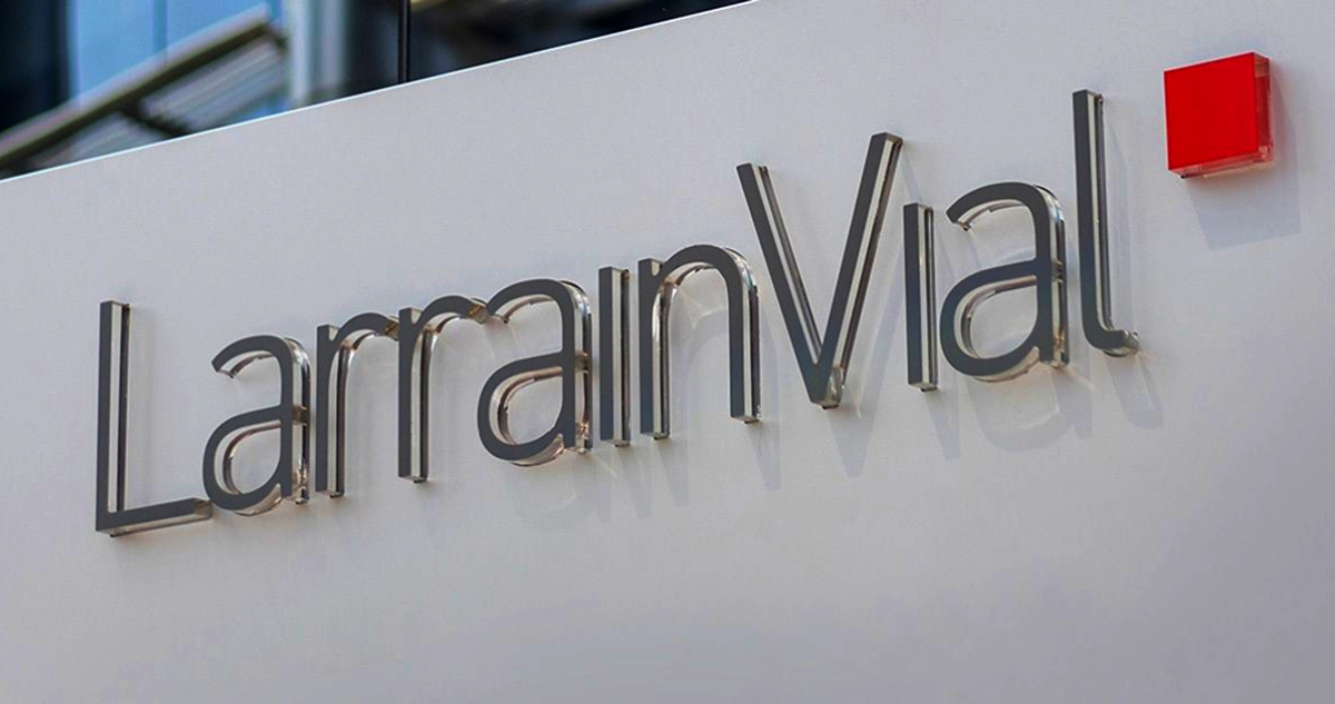 LarrainVial Activos rechaza multa récord de la CMF y anuncia que buscará impugnar la sanción