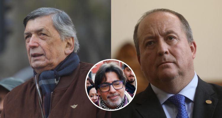 VIVO – ECOH -CLOPEZ