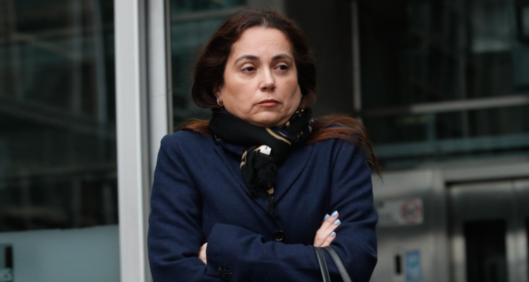 Leonardo Villalobos adelanta posible documental del caso Audio y advierte: “No voy a crear un Arsmate”