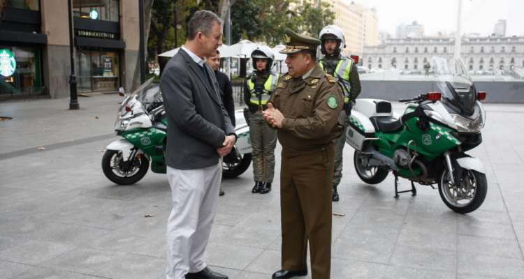 Autoridades reportan baja de lesionados y fallecidos en accidentes viales tras fin de semana largo