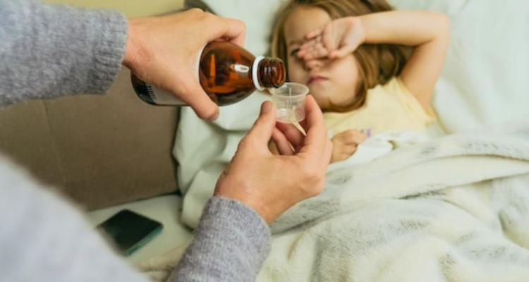 licencias para padres niños pequeños