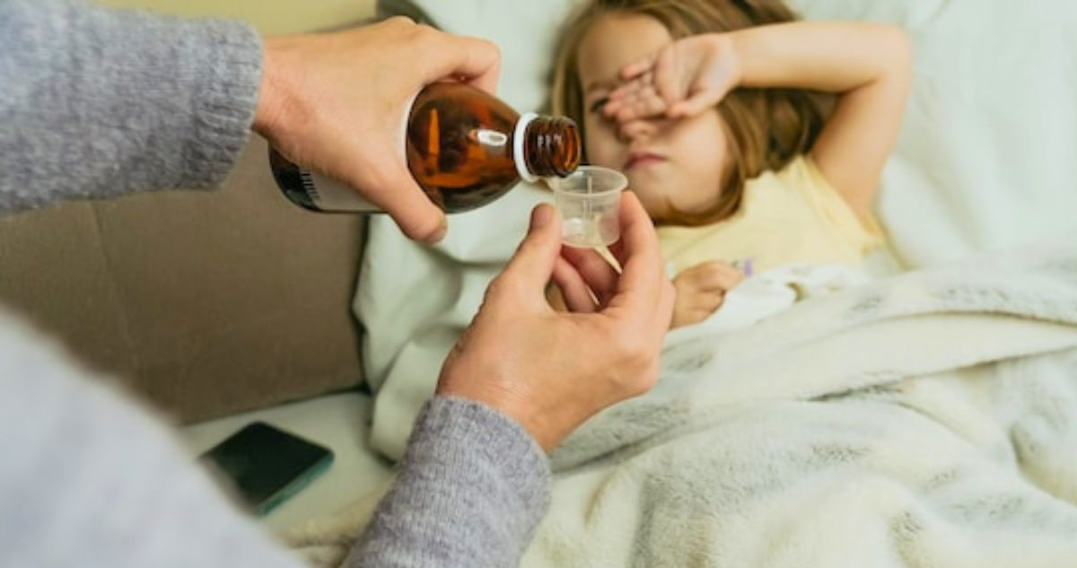 licencias para padres niños pequeños