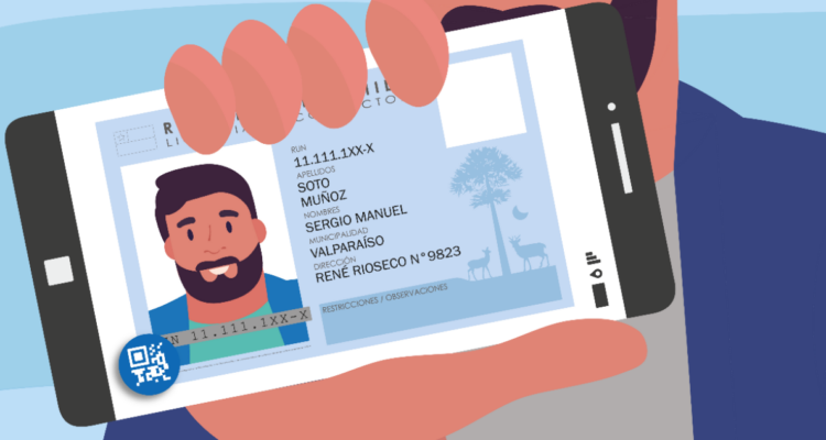 Licencia de conducir digital en la RM: cuándo comienza a operar y quiénes deben solicitarla