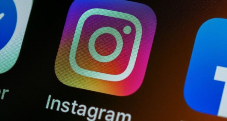 ¿Adiós al Live de Instagram? Ahora Meta exige 2 requisitos para poder hacer un “en vivo” en redes