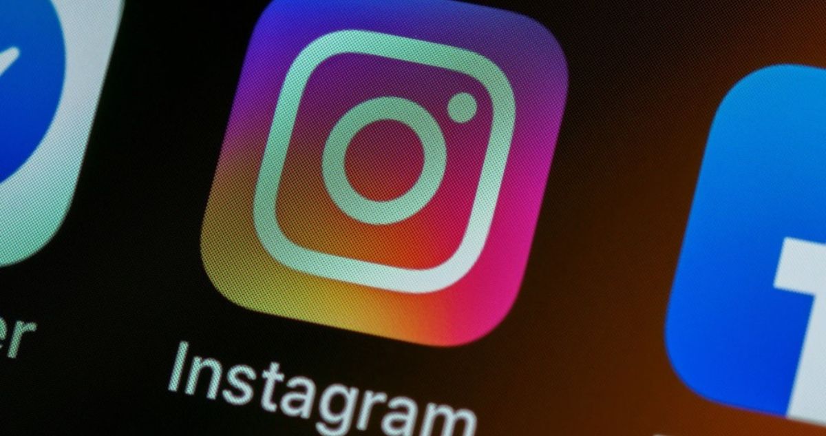 ¿Adiós al Live de Instagram? Ahora Meta exige 2 requisitos para poder hacer un “en vivo” en redes