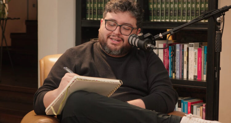 Luis Slimming