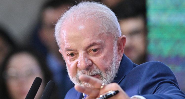 Lula a Trump por aranceles: “Decirle al mundo que este país es horrible para negociar no es verdad”