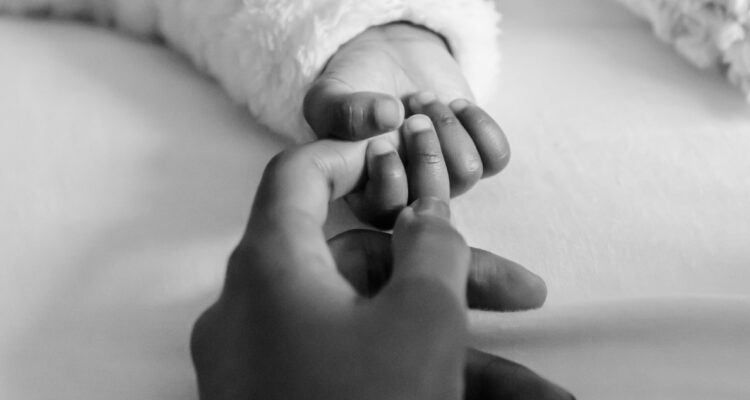 Madre e hija baleadas en Quillota: se trataría de una quitada de droga