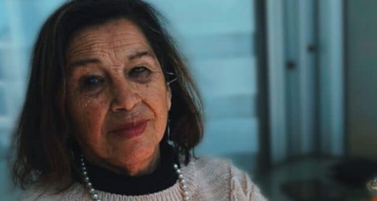 María Ercira búsqueda