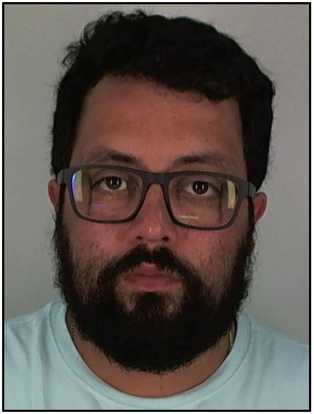 Líder de organización