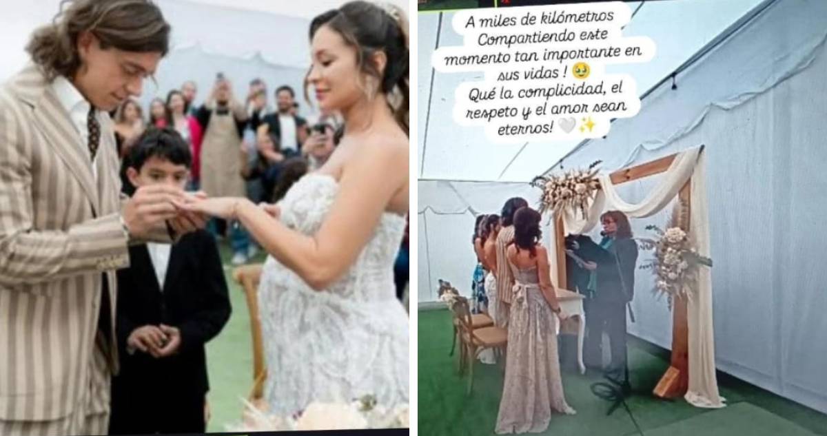 nota-image