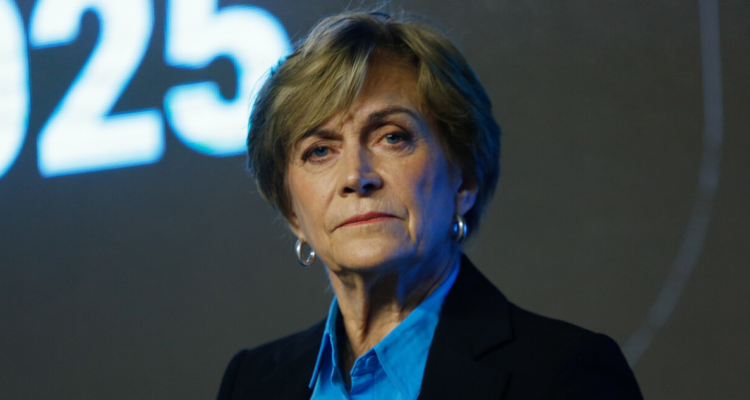 Matthei se disculpa por decir que hubo “muertos inevitables” tras el golpe de Estado