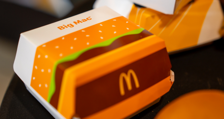 mcdonalds-hamburguesas-clasicas