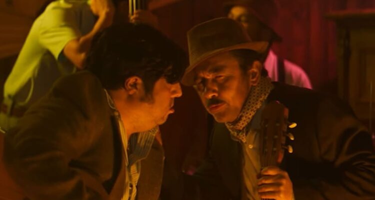 Me rompiste el corazón