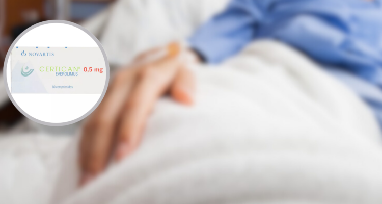 Justicia que llega tarde: Corte ordena a isapre entregar medicamento a paciente que murió hace un año