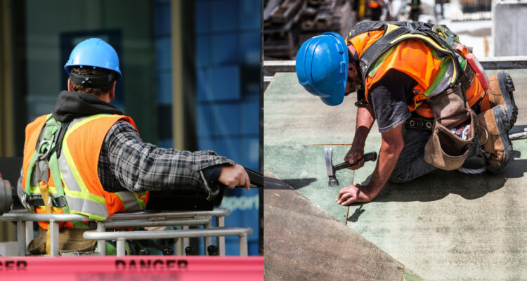 Conacem reconoce postítulo de Medicina del Trabajo y del Ambiente USS, enfocada en salud laboral