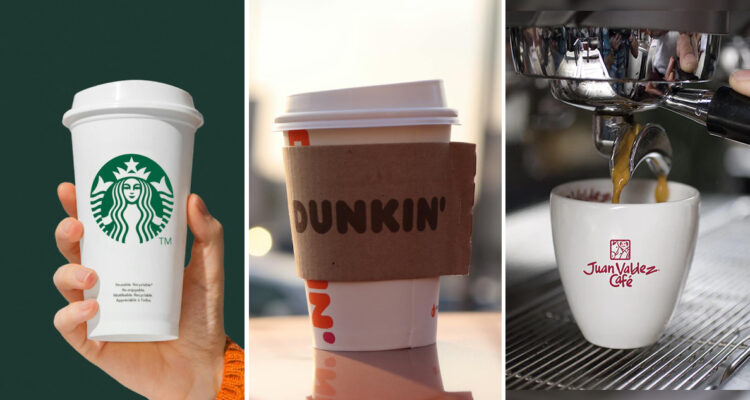 Georgie Devlin | Ab kazaam | Juan Valdez Chile