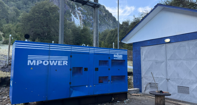 Damary Subiabre (RBB)