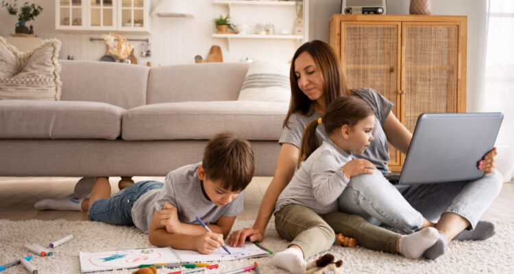 “Muchos más de los que imaginamos”: conoce los minerales que probablemente no sabías que usabas