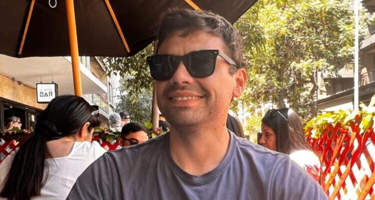 Funeraria San Sebastián – Facebook