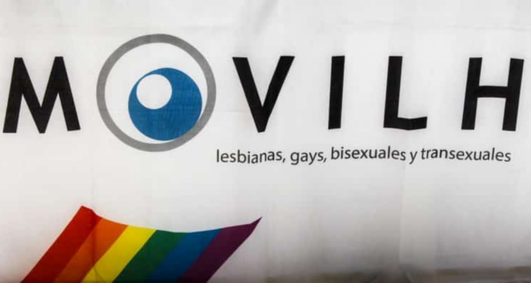 “Los voy a matar a todos”: Movilh denuncia graves amenazas y agresiones de sujeto en Valparaíso