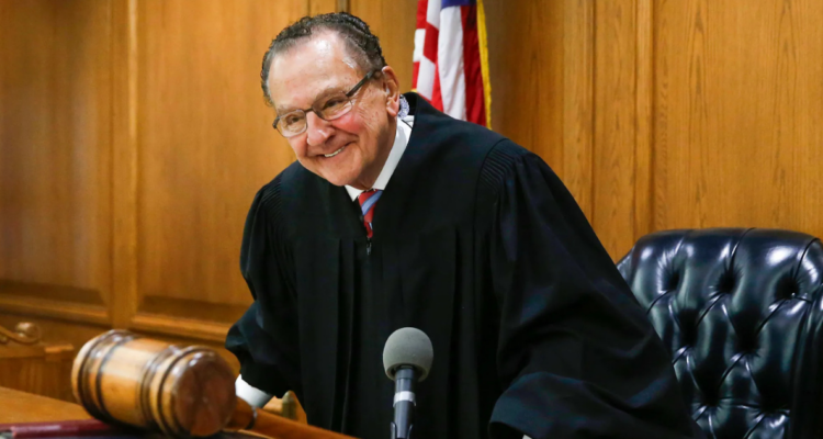 Muere a los 88 años Fran Caprio