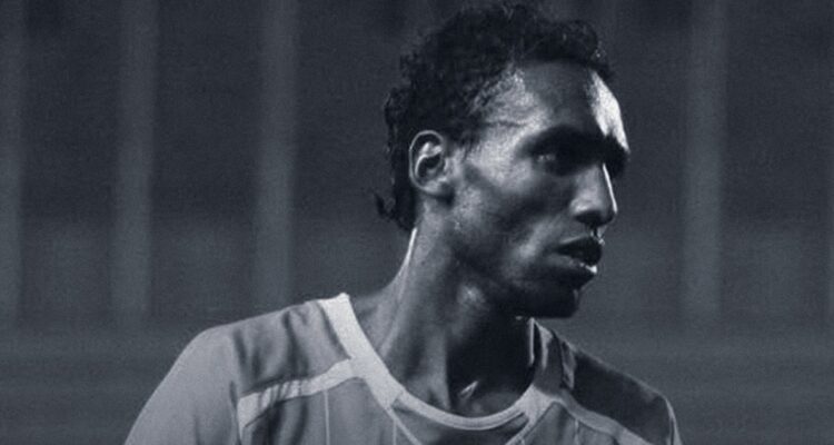 Murió Suleiman Al Obaid tras ataque israelí.