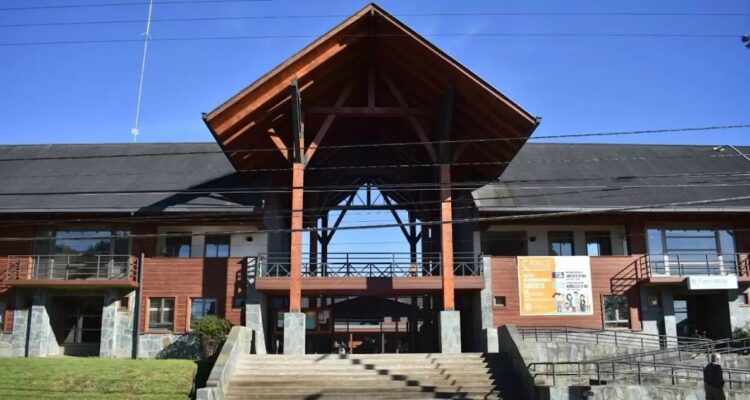 Contraloría revisa estado financiero de Municipalidad de San Pablo