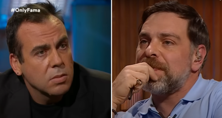 Neme por entrevosta a Kaminski