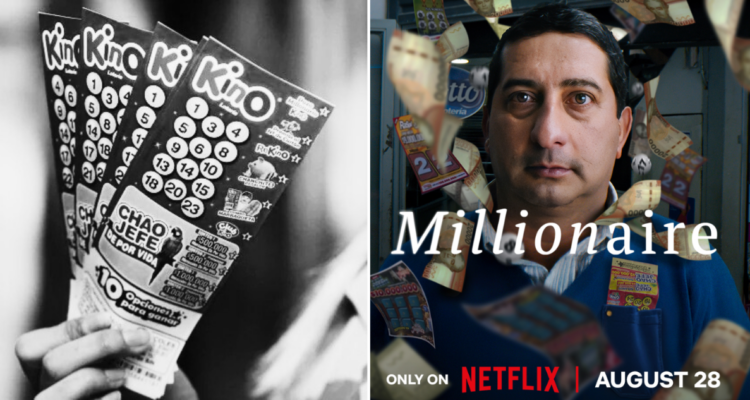 Kino responde a Netflix