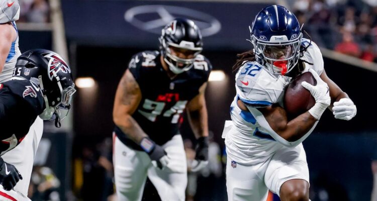 NFL confirma sanciones más rigurosas por gestos violentos y sexuales