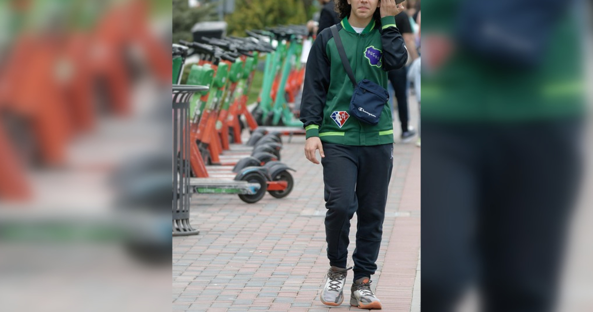 Los “ninis” en Chile, jóvenes que ni estudian ni trabajan, siguen en alto nivel y estiman nueva cifra