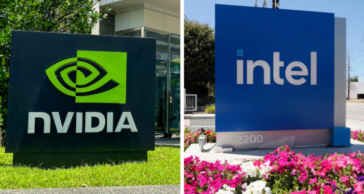 Gobierno de EEUU descarta comprar acciones de Nvidia tras confirmarse trato por el 10% de Intel