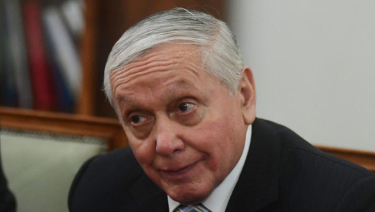 Análisis caso obispo Durán