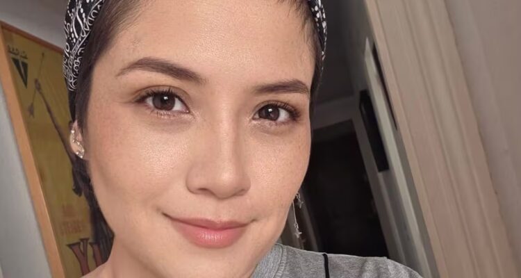 Paciente relata cómo es una cirugía contra la depresión: “Mi mente estaba siendo reprogramada”