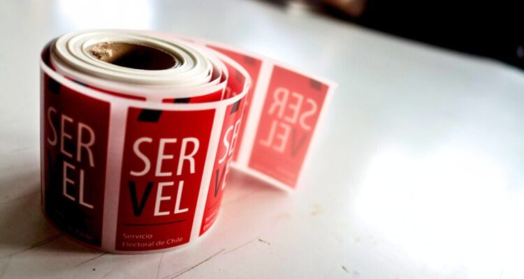 No habrá lista única: dos partidos se bajan de pacto parlamentario al interior del oficialismo