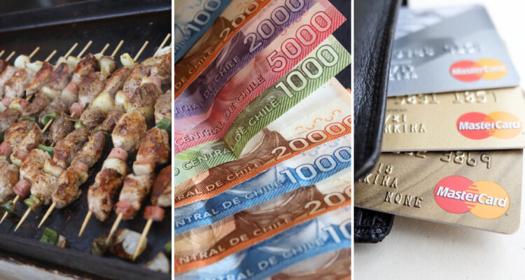 Contexto: Karl Grawe | Sócrates Orellana | Maria_Domnina |  Pixabay