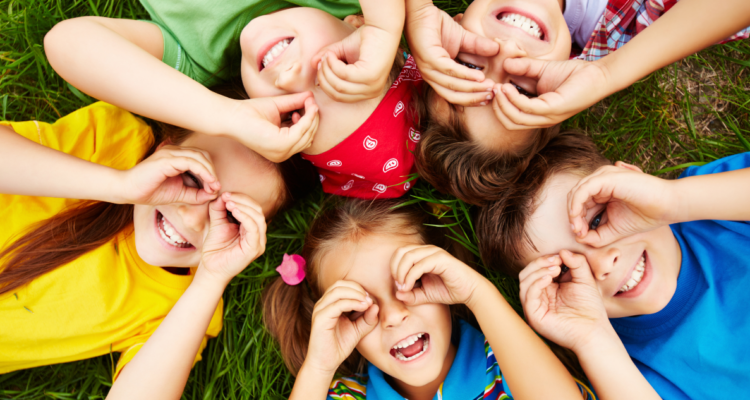 Día del Niño en Chile: revisa aquí los principales panoramas del país con juegos, pinta caritas y más