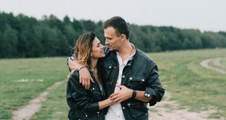 3 señales de que encontraste a la persona correcta.