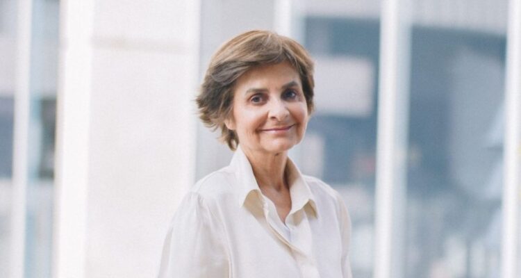 Paula Daza: “A nosotros nos hubiera gustado ir con una lista única y tener primarias”