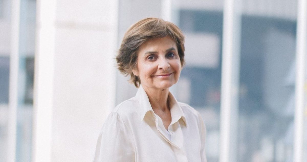 Paula Daza: “A nosotros nos hubiera gustado ir con una lista única y tener primarias”