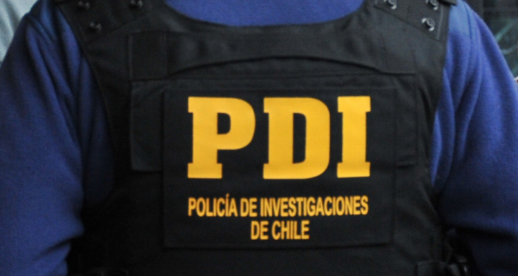 El testimonio del PDI que se convirtió en testigo clave del asesinato del inspector Luis Morales