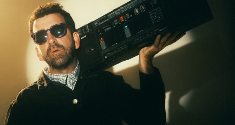 Pedropiedra busca 15 coristas en la Región del Biobío: ganadores serán “estrella del pop” por un día