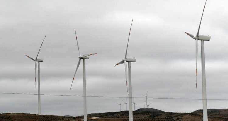 Permisología en la región de Los Lagos