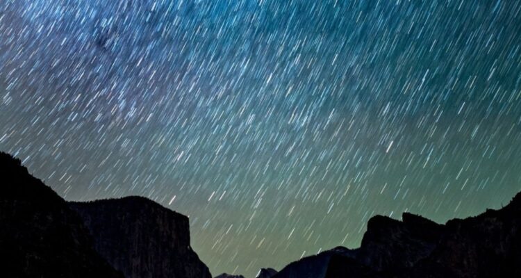 Cuándo y cómo ver la lluvia de estrellas Perseidas en Chile: puede haber hasta 200 meteoros por hora