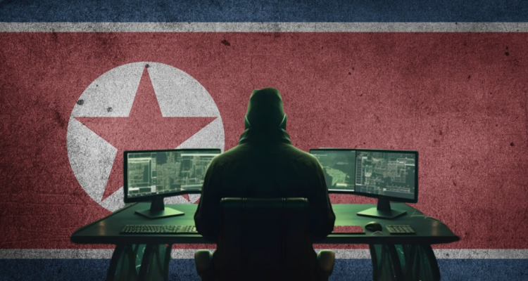 cómo Corea del Norte recauda fondos mediante empresas occidentales