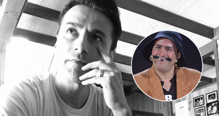 Christian Henríquez (Ruperto)